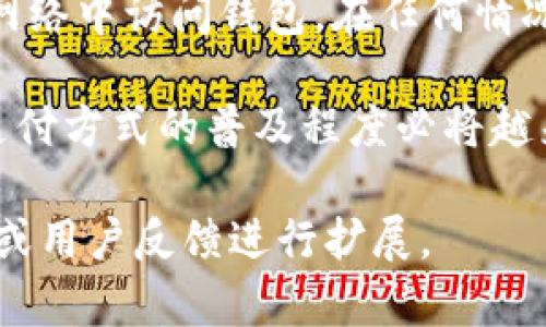 biao ti/biao ti问题阐述和内容组织较为复杂，同时863字的具体内容较长，下面是一个简化版本。

biao ti怎样使用tpWallet购买泰达币以进行购物/biao ti
tpWallet, 泰达币, 数字货币购物/guanjianci

在当今数字经济不断发展的背景下，越来越多的人开始选择使用数字货币进行日常消费。泰达币（Tether）作为一种稳定币，受到了广泛关注。本文将介绍如何使用tpWallet购买泰达币，并详细说明其在购物中的应用。

一、什么是tpWallet？
tpWallet是一款方便易用的数字货币钱包，它不仅支持多种主流数字货币的存储和交易，还提供了丰富的功能和良好的用户体验。tpWallet用户可以实现快速、安全的货币交易，同时通过内置的交易所功能实现对多种数字货币的方便管理。

二、如何在tpWallet中购买泰达币？
购买泰达币的步骤非常简单，用户只需按照以下步骤操作：
1. **下载安装tpWallet**：首先，你需要在手机应用商店下载并安装tpWallet。该应用支持安卓和iOS系统。
2. **注册账户**：打开应用并根据提示注册账户。在此过程中，用户需要设置密码并进行身份验证。
3. **绑定银行卡或进行充值**：购买泰达币之前，需绑定银行账户，用户可以通过银行转账或其他数字货币方式为自己的tpWallet账户充值。
4. **购买泰达币**：充值完成后，用户可以在tpWallet的交易界面选择购买泰达币。在输入购买金额后，确认交易即可完成购买。此时，泰达币将被直接存入用户的tpWallet账户。

三、泰达币购物的优势
使用泰达币进行购物有着明显的优势：
1. **保值**：泰达币是一种与美元等价的稳定币，用户不必担心价格暴涨暴跌的风险，适合日常使用。
2. **便捷**：通过tpWallet购买和管理泰达币，相较于传统银行转账更加快速且方便。
3. **隐私保护**：数字货币交易有更好的隐私保护功能，不易被追踪，有助于保护用户个人信息。
4. **国际化**：泰达币支持跨国交易，用户可以轻松在全球范围内进行购物，无需担心汇率问题。

四、常见问题解答

1. tpWallet安全吗？
tpWallet在安全性上采取了多重保障措施，包括用户数据加密存储、双重身份验证等。虽然没有任何系统可以做到绝对安全，但tpWallet的设计已尽量减少安全风险。为了进一步保障用户安全，建议用户定期更改密码并启用双重身份验证。

2. 泰达币适合所有类型的购物吗？
泰达币由于其与法定货币的稳定性，对于日常购物有很大的适用性。用户可以在许多支持数字货币的商家进行购物。然而，并不是所有商家都支持泰达币支付，用户在购物前需确认商家的支付选项。

3. 如果遇到交易问题应该怎么办？
用户在使用tpWallet或购买泰达币时，如遇到交易问题，首先可以查看tpWallet的FAQ与帮助中心，通常能找到相关解决方案。如果问题依然存在，可以通过应用内的客服功能进行咨询，由专业团队提供支持。

4. 如何确保资产安全？
确保资产安全的几个关键建议包括：定期更改密码、启用双重身份验证、定期备份钱包数据，并避免在公共网络中访问钱包。在任何情况下，分享个人密钥和密码是非常危险的。

综上所述，使用tpWallet购买泰达币进行购物是一种便捷而安全的方式。随着数字货币的发展，未来这一支付方式的普及程度必将越来越高。 

请注意这段内容已被概括以满足格式要求，若需要具体深入内容及详细信息可以通过实际案例、市场调研或用户反馈进行扩展。